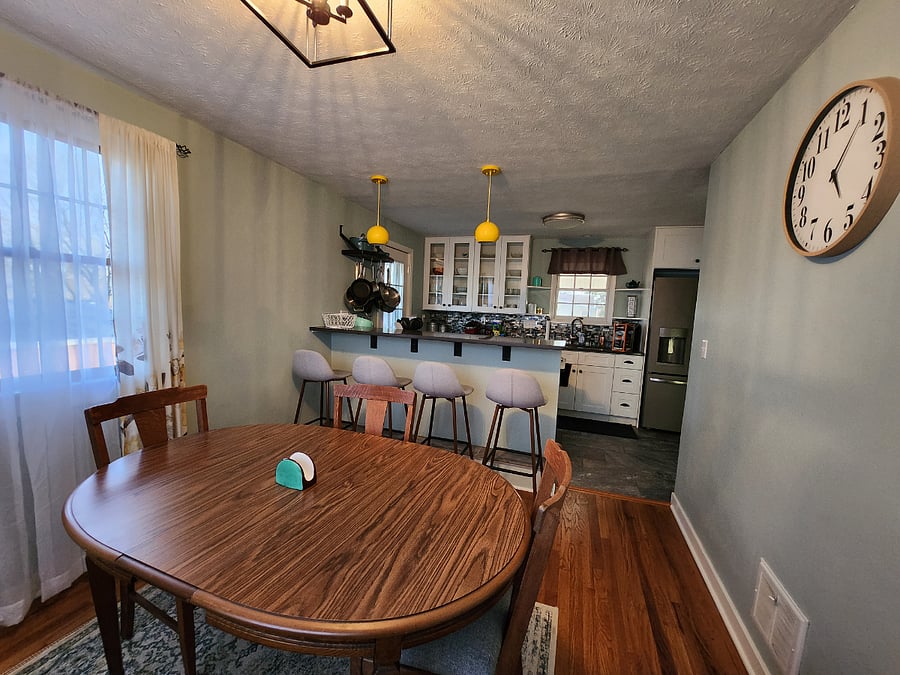 Furnished Finder property 642482_1 photo 26