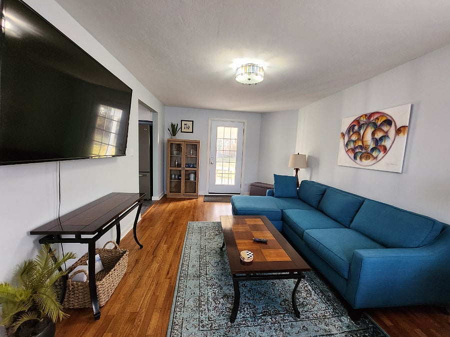 Furnished Finder property 642482_1 photo 28