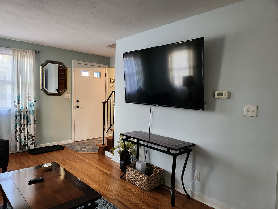 Furnished Finder property 642482_1 photo 30