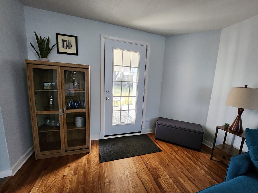 Furnished Finder property 642482_1 photo 29