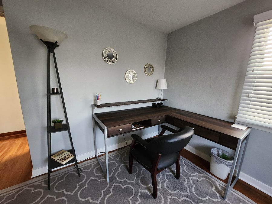 Furnished Finder property 642482_1 photo 44