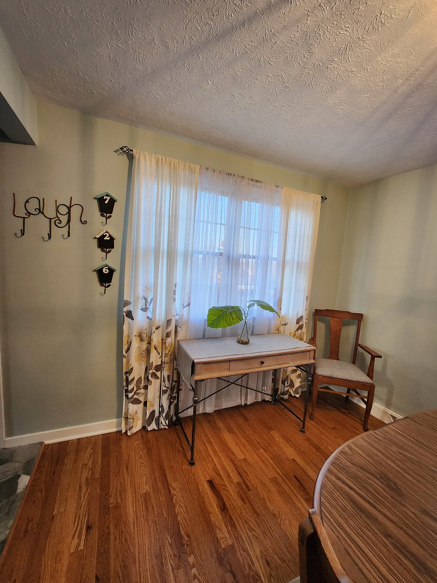 Furnished Finder property 642482_1 photo 25
