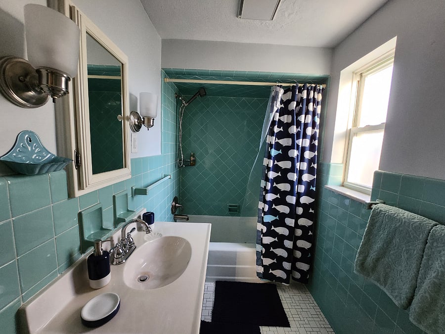 Furnished Finder property 642482_1 photo 24