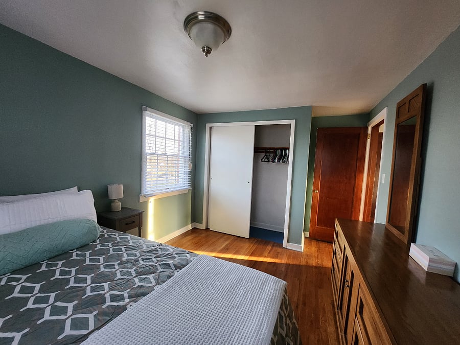 Furnished Finder property 642482_1 photo 38