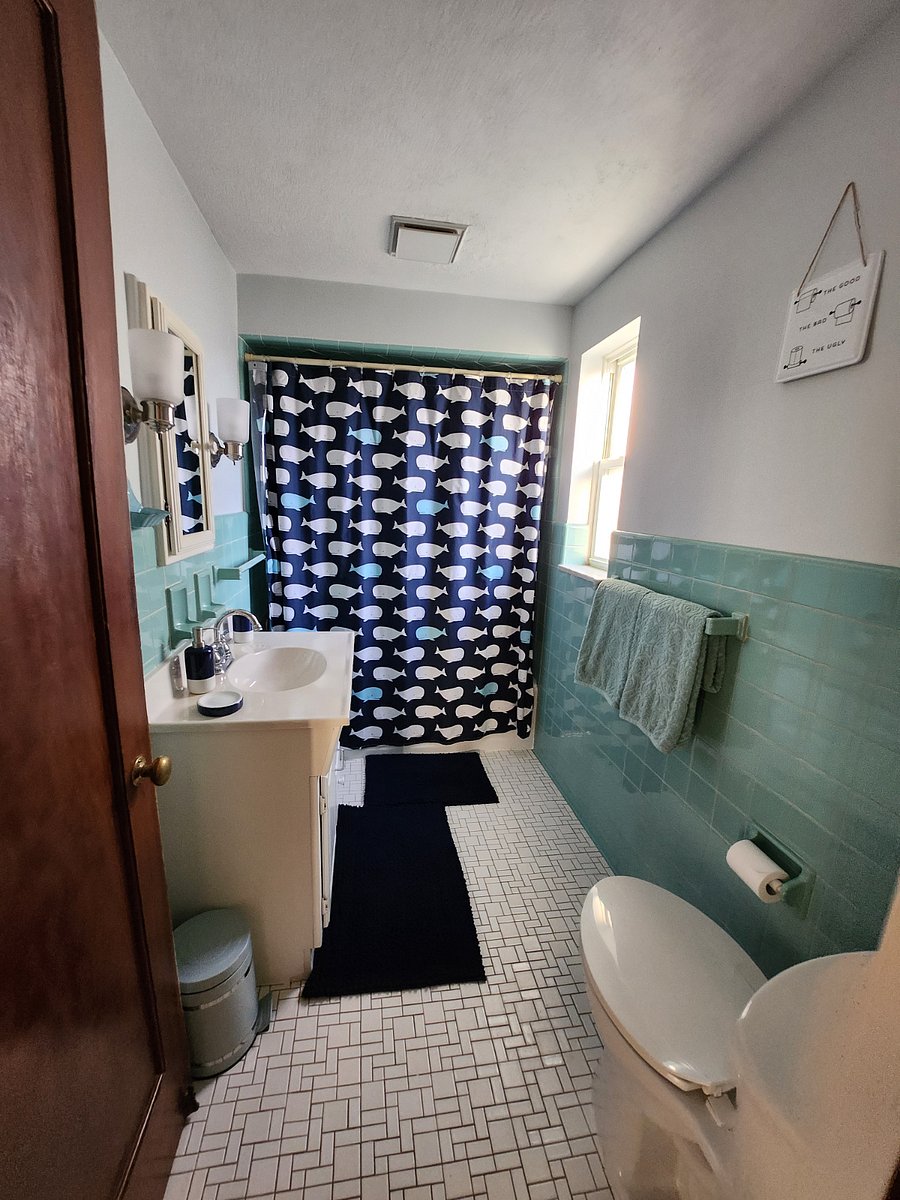 Furnished Finder property 642482_1 photo 23