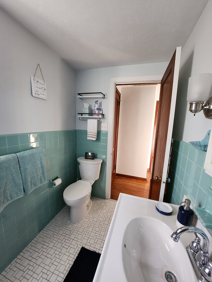 Furnished Finder property 642482_1 photo 19