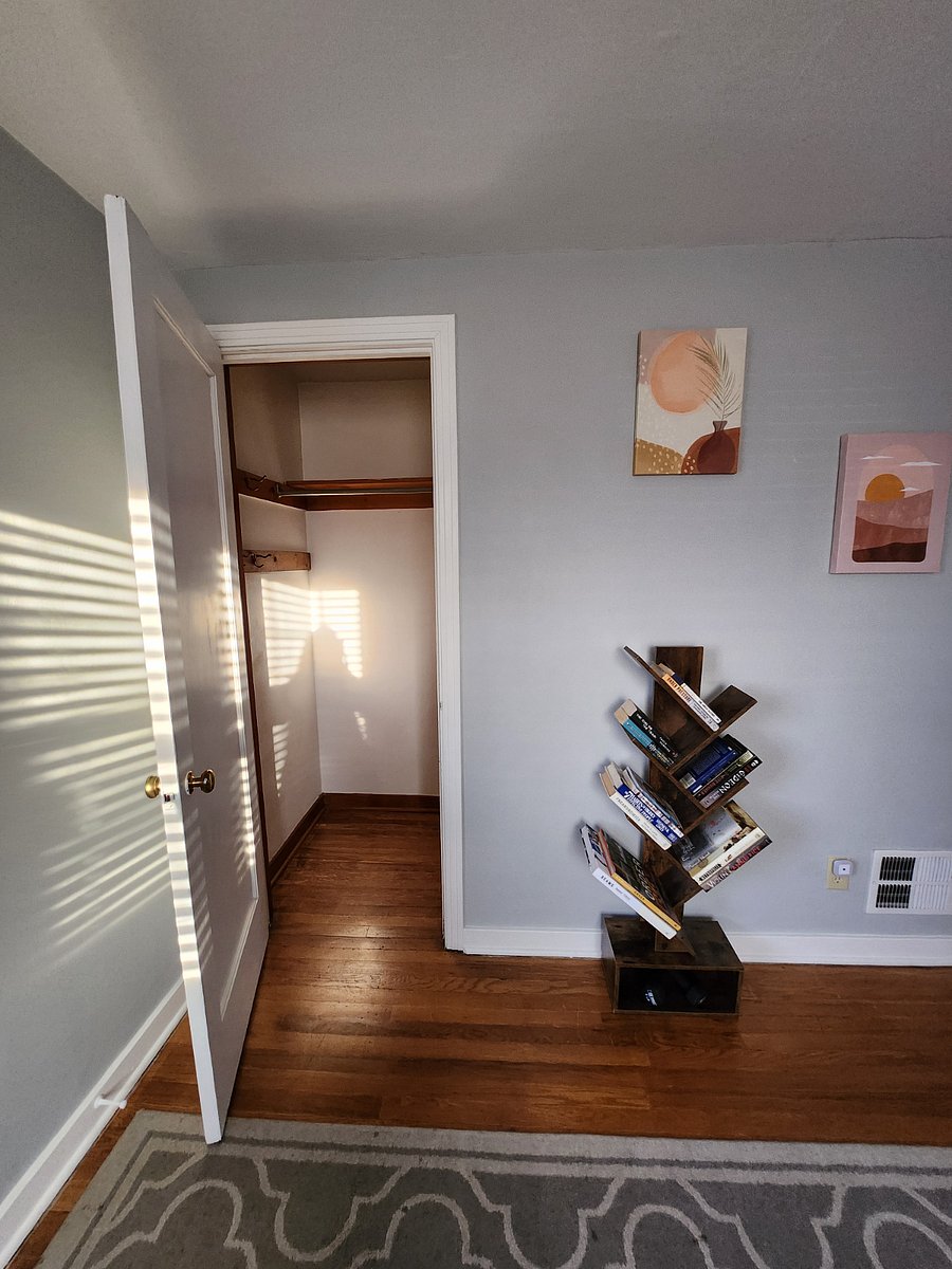 Furnished Finder property 642482_1 photo 43