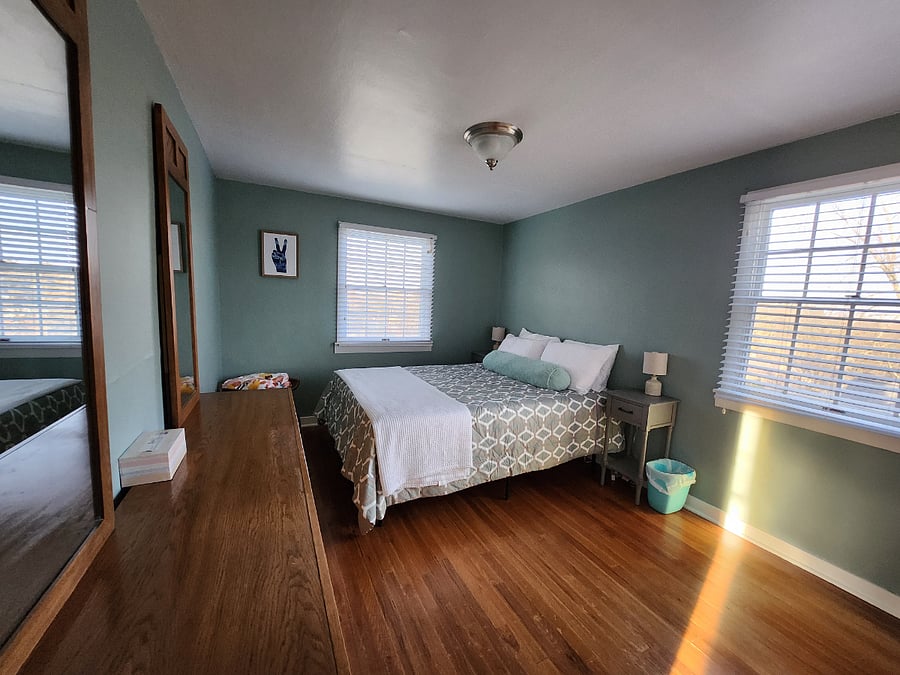 Furnished Finder property 642482_1 photo 42