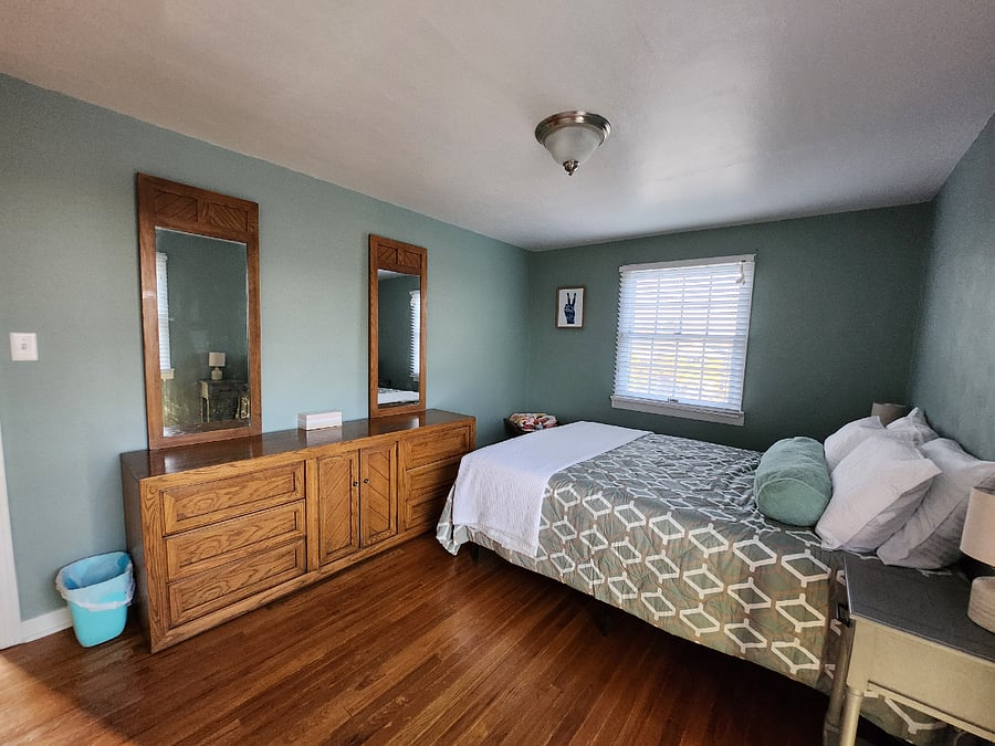 Furnished Finder property 642482_1 photo 46