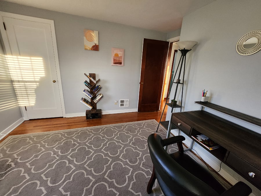 Furnished Finder property 642482_1 photo 47