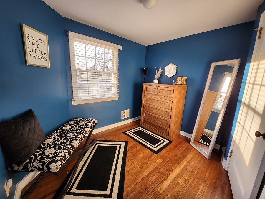 Furnished Finder property 642482_1 photo 13