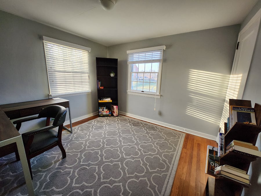 Furnished Finder property 642482_1 photo 48