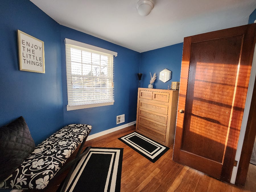 Furnished Finder property 642482_1 photo 14