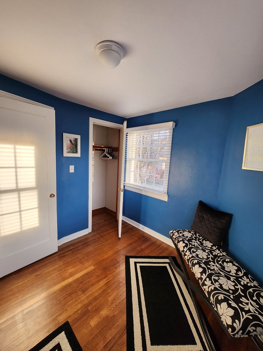 Furnished Finder property 642482_1 photo 15