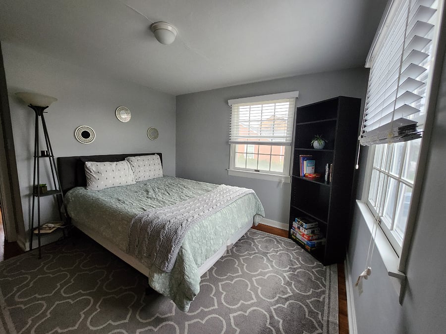 Furnished Finder property 642482_1 photo 36