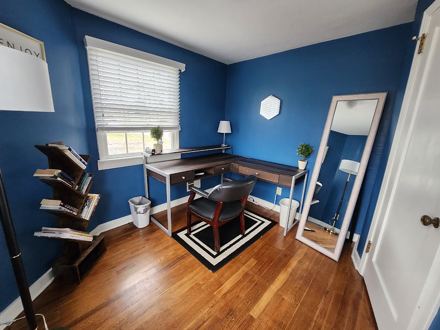 Furnished Finder property 642482_1 photo 38