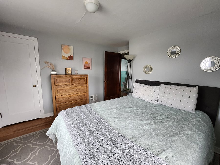 Furnished Finder property 642482_1 photo 37