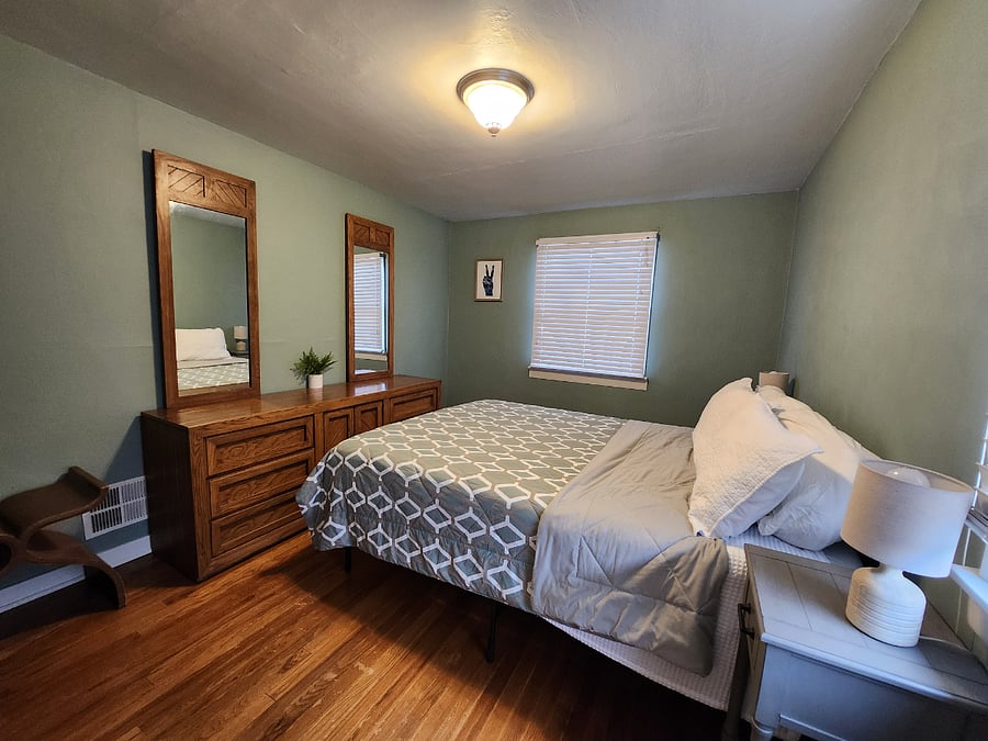 Furnished Finder property 642482_1 photo 35