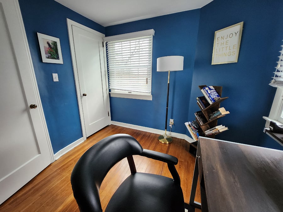 Furnished Finder property 642482_1 photo 41