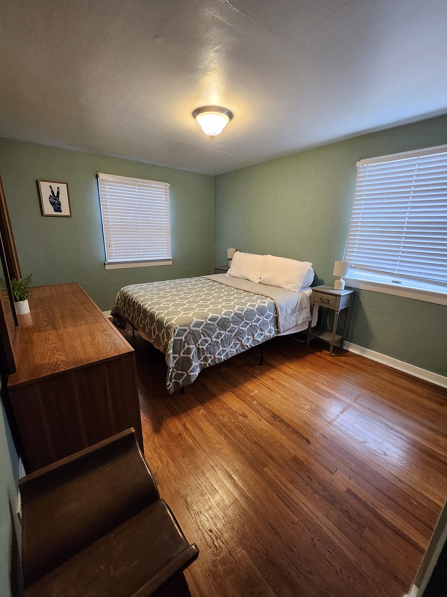Furnished Finder property 642482_1 photo 34