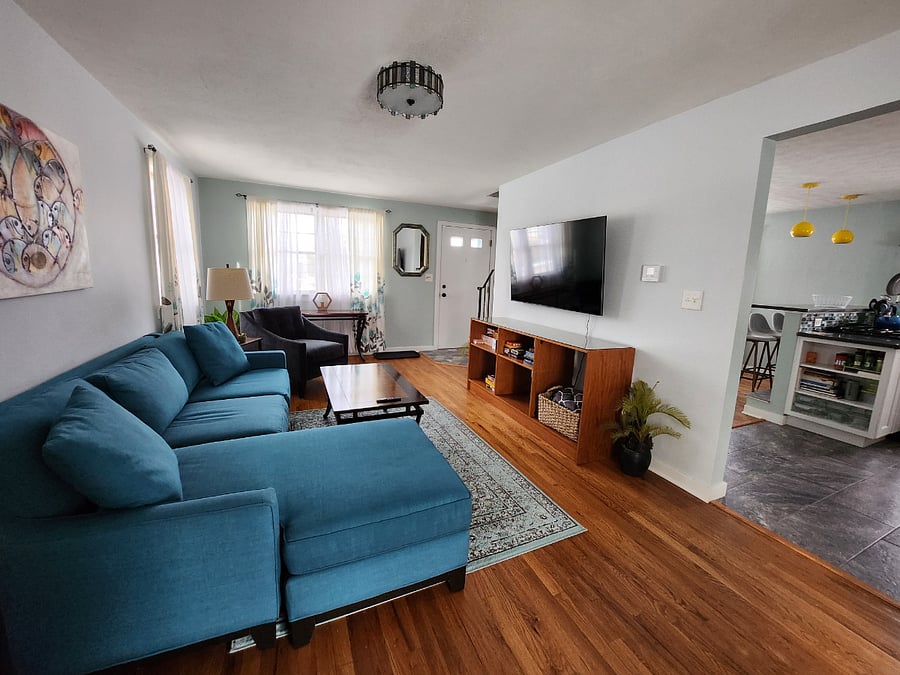 Furnished Finder property 642482_1 photo 22