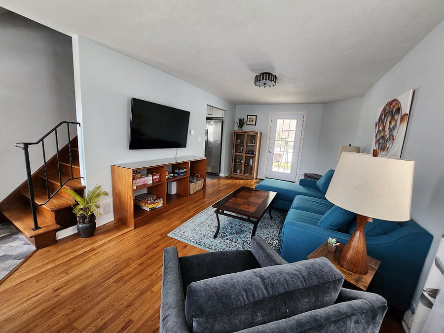 Furnished Finder property 642482_1 photo 23