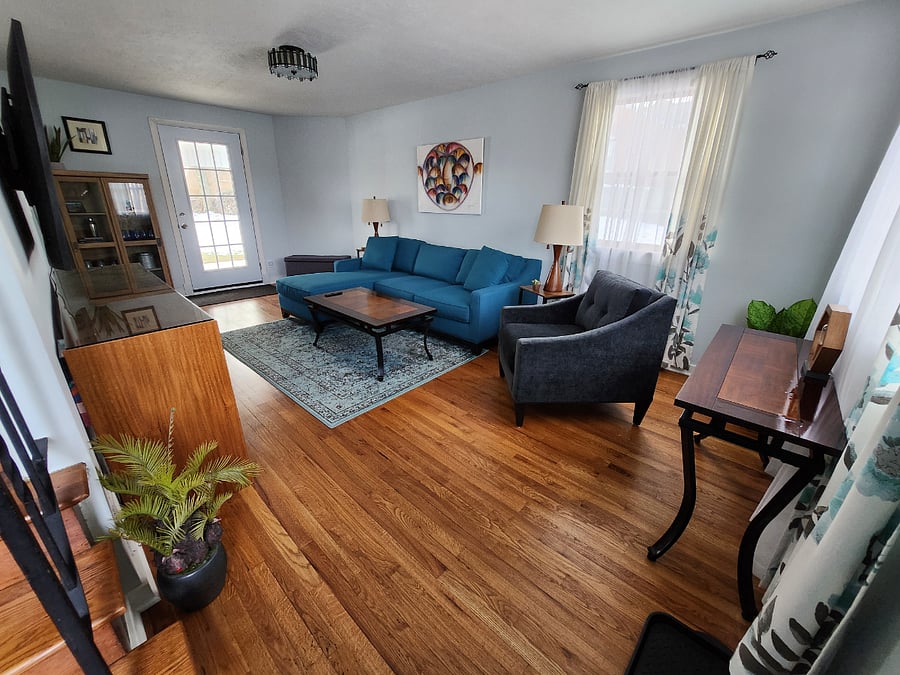 Furnished Finder property 642482_1 photo 21