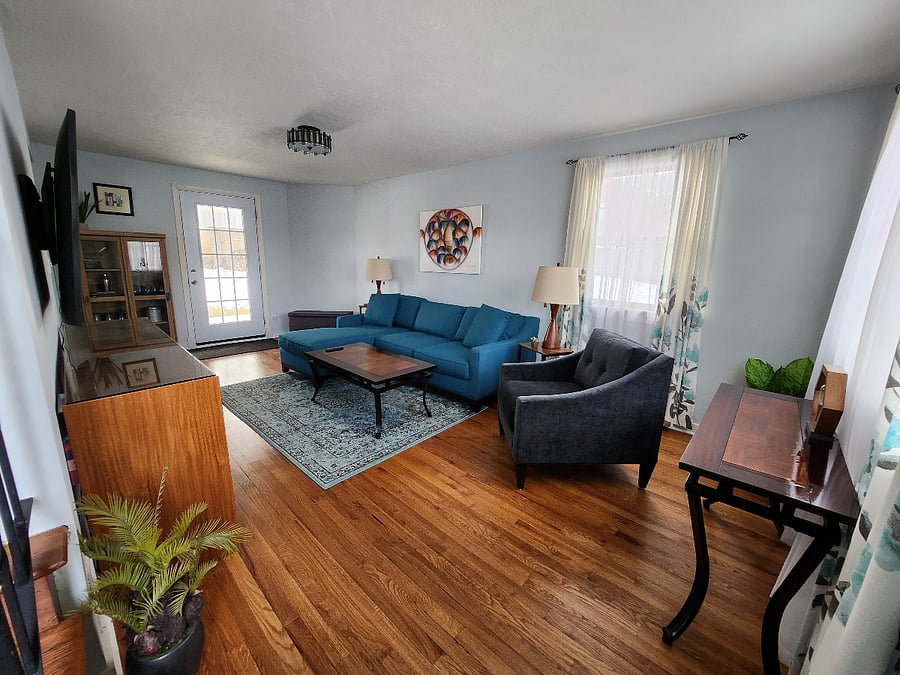 Furnished Finder property 642482_1 photo 24