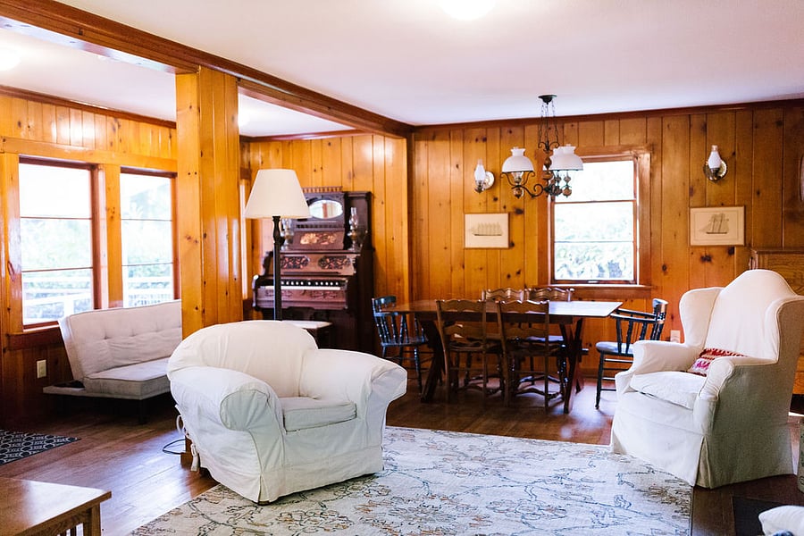 Furnished Finder property 642485_1 photo 16
