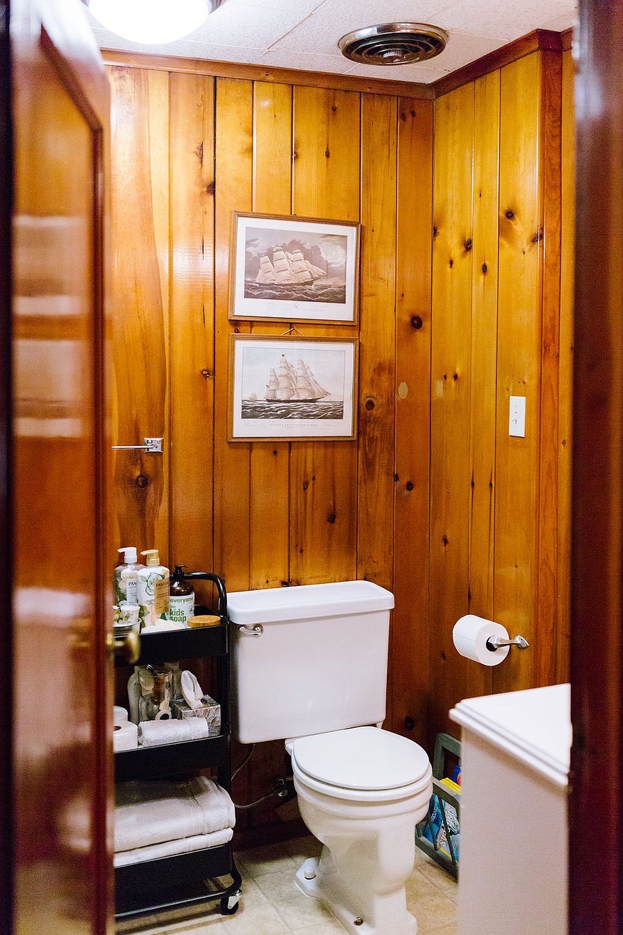 Furnished Finder property 642485_1 photo 13