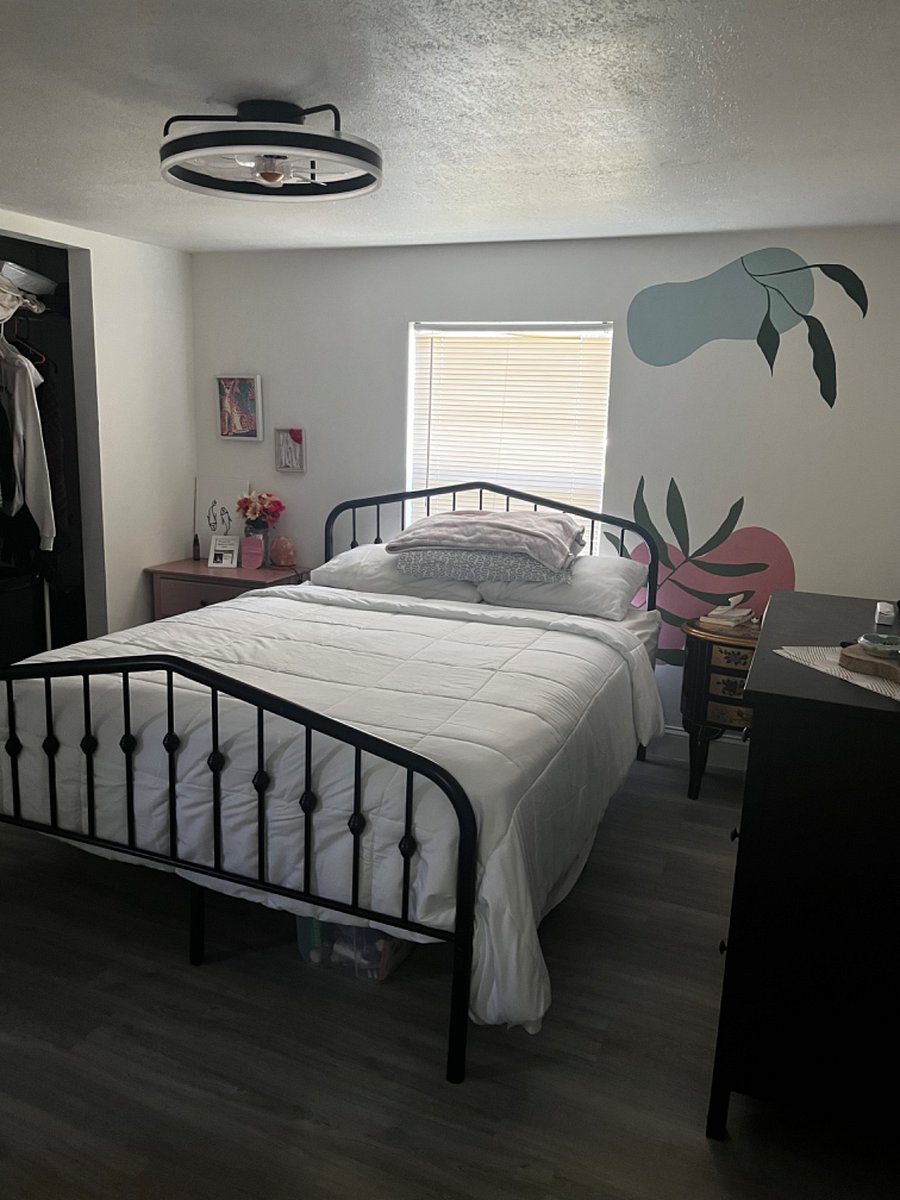 Furnished Finder property 642487_1 photo 3