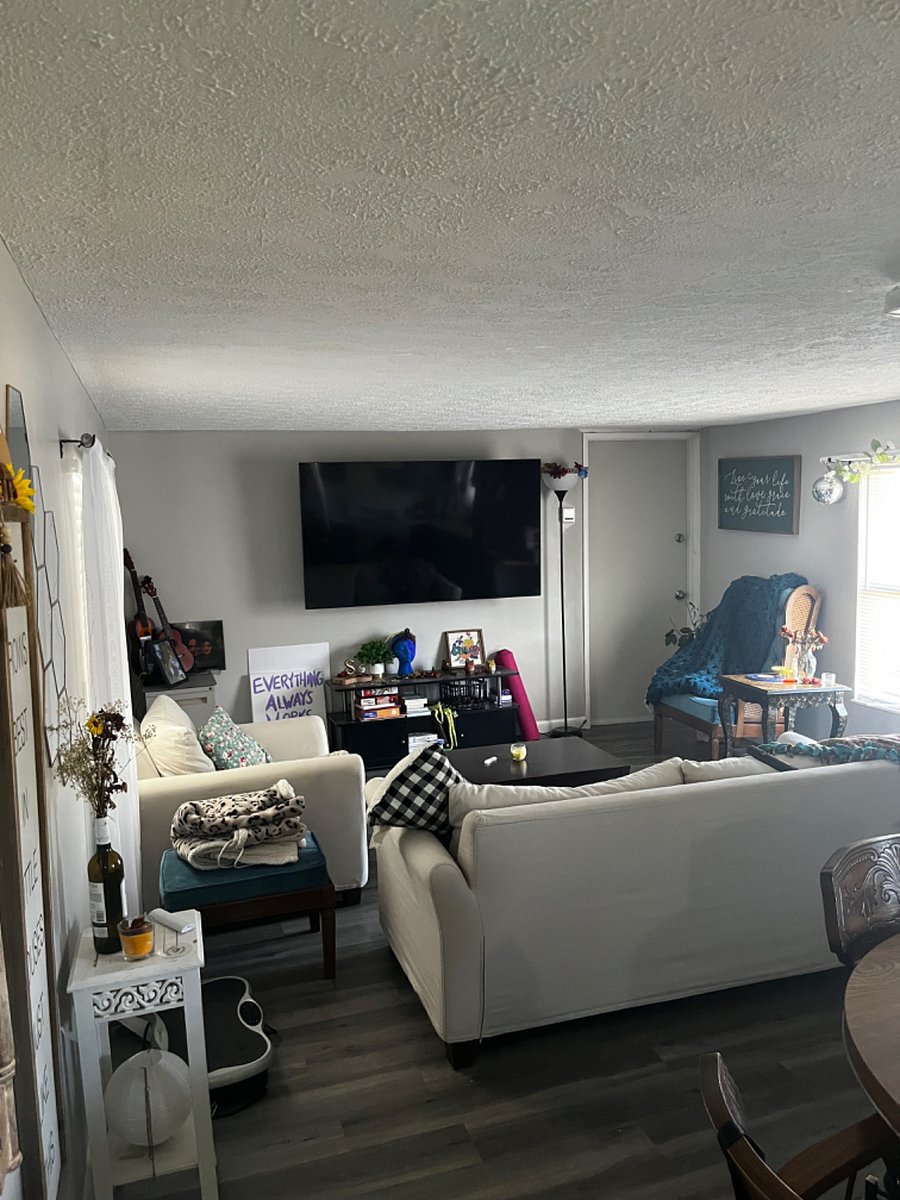 Furnished Finder property 642487_1 photo 6