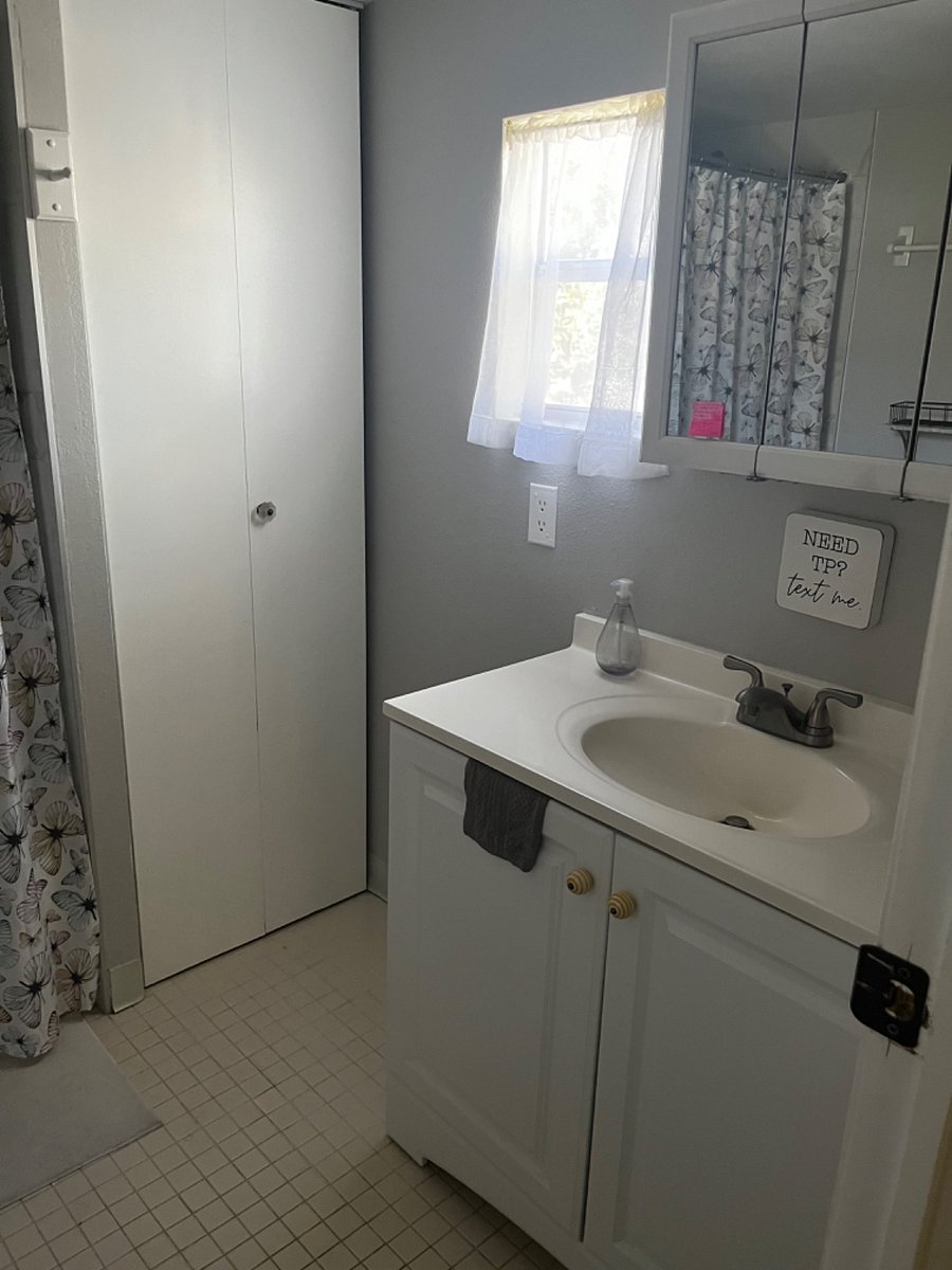 Furnished Finder property 642487_1 photo 7
