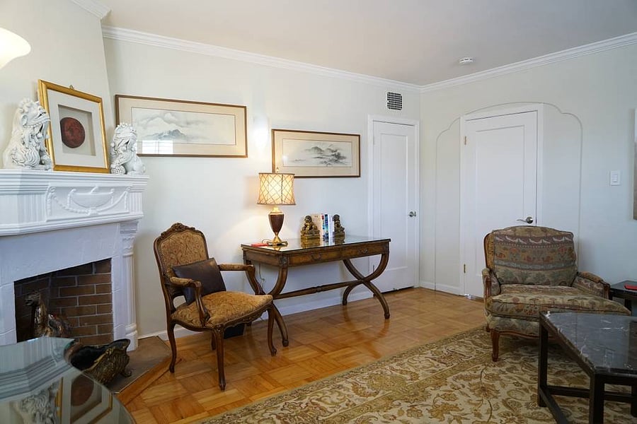 Furnished Finder property 642498_1 photo 4