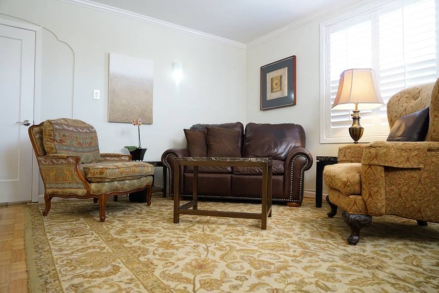 Furnished Finder property 642498_1 photo 2