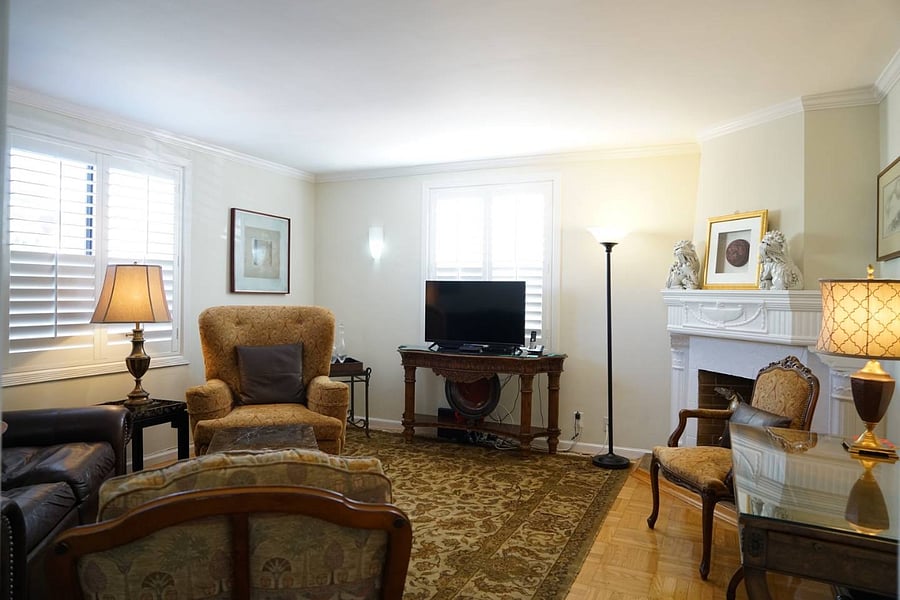 Furnished Finder property 642498_1 photo 3