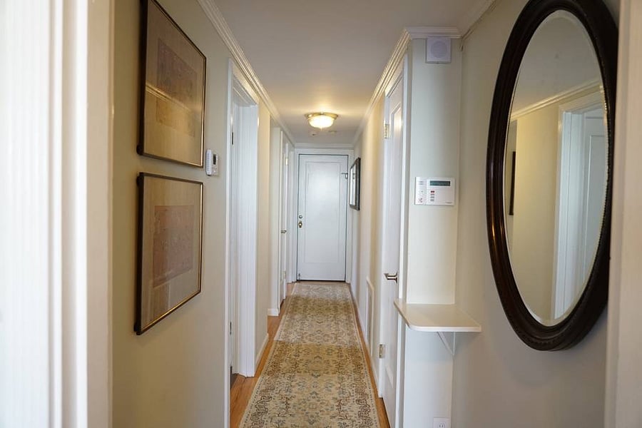 Furnished Finder property 642498_1 photo 11