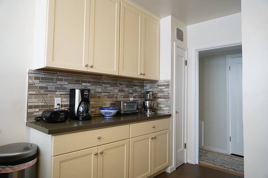 Furnished Finder property 642498_1 photo 6