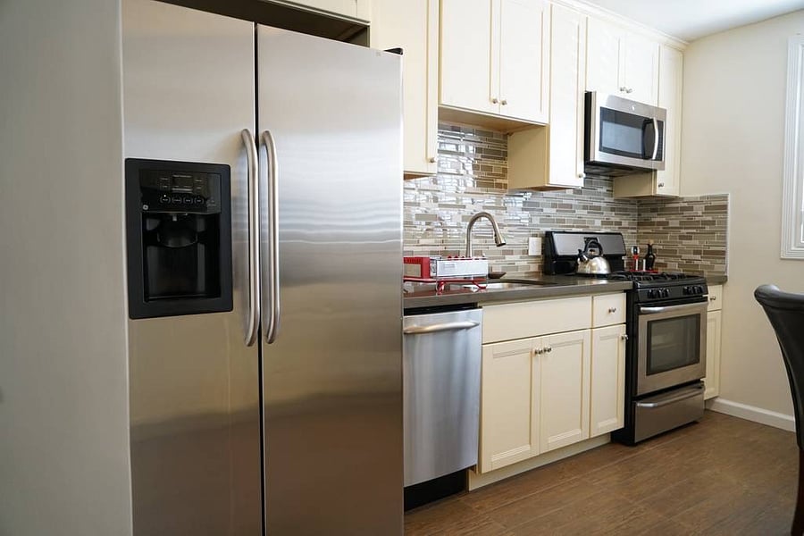 Furnished Finder property 642498_1 photo 7