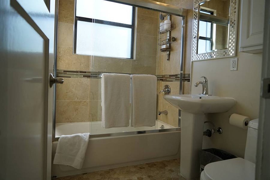Furnished Finder property 642498_1 photo 10