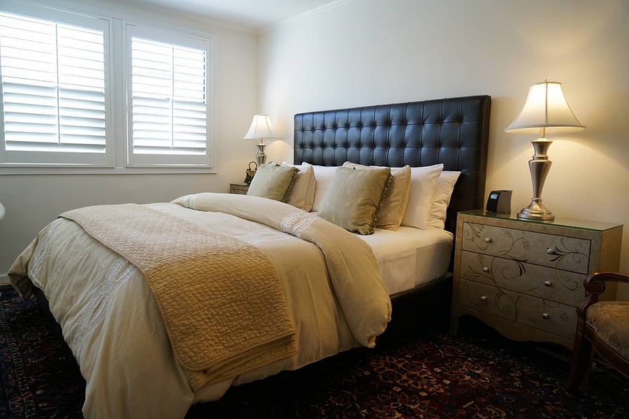 Furnished Finder property 642498_1 photo 9