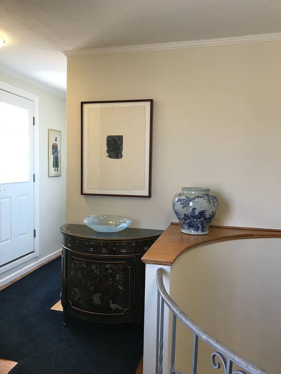Furnished Finder property 642498_1 photo 10