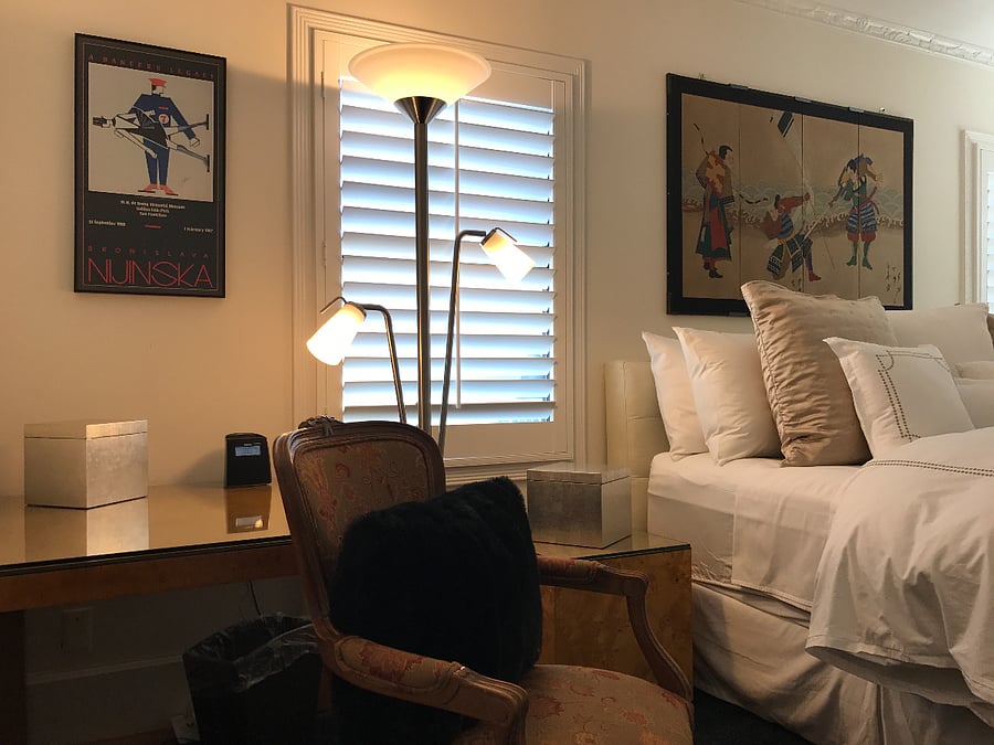Furnished Finder property 642498_1 photo 3