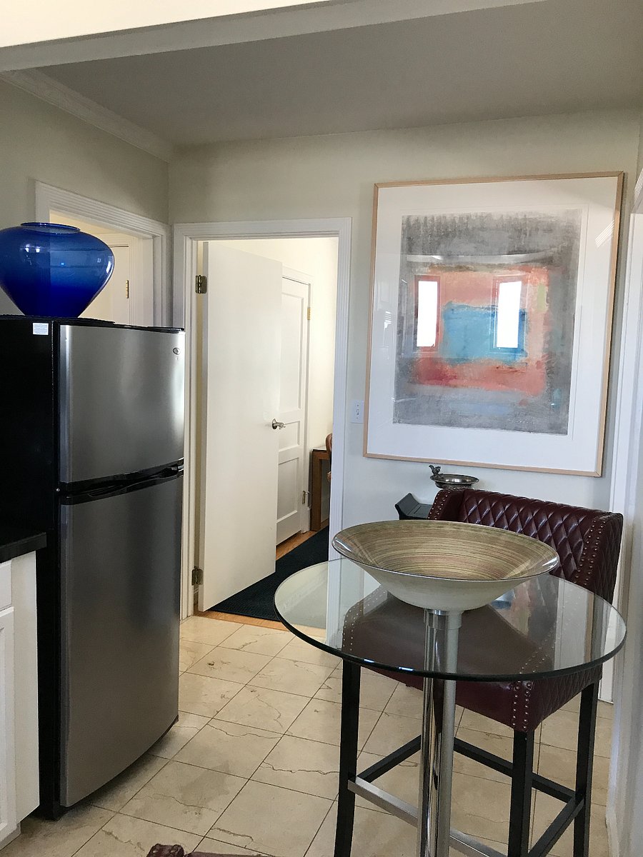 Furnished Finder property 642498_1 photo 7