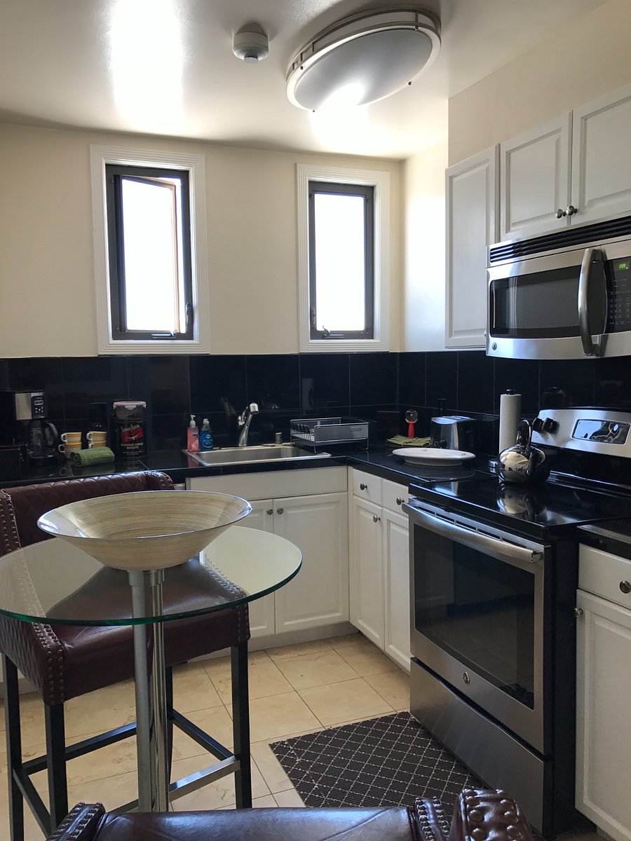Furnished Finder property 642498_1 photo 6