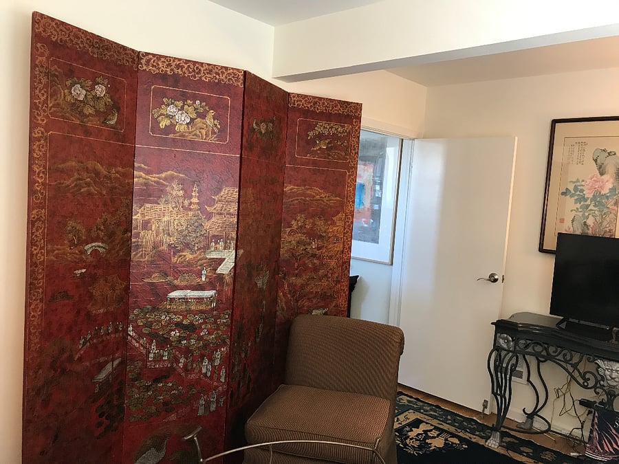 Furnished Finder property 642498_1 photo 9