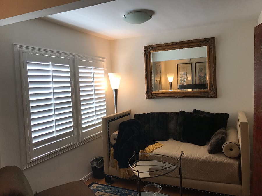 Furnished Finder property 642498_1 photo 8