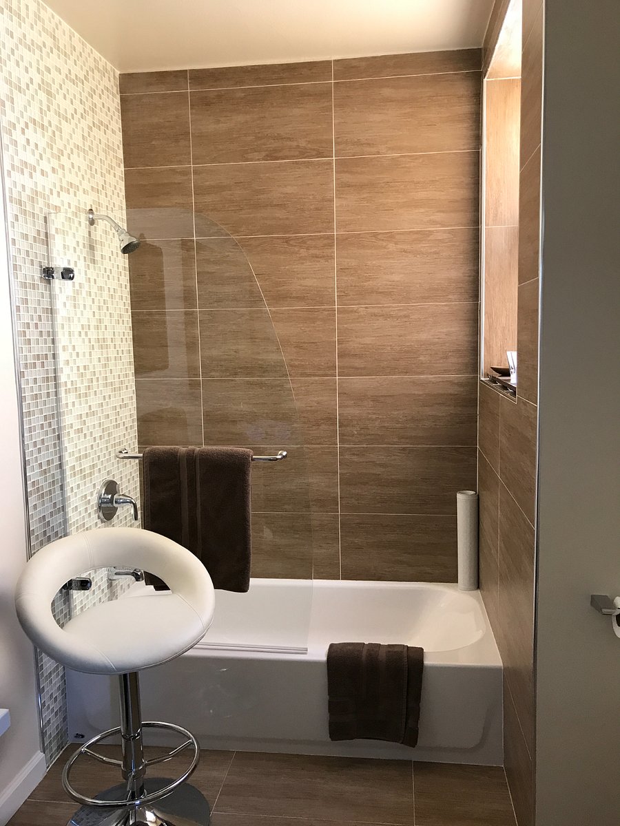 Furnished Finder property 642498_1 photo 4