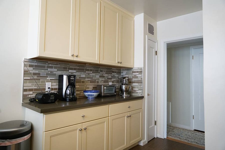 Furnished Finder property 642498_1 photo 10
