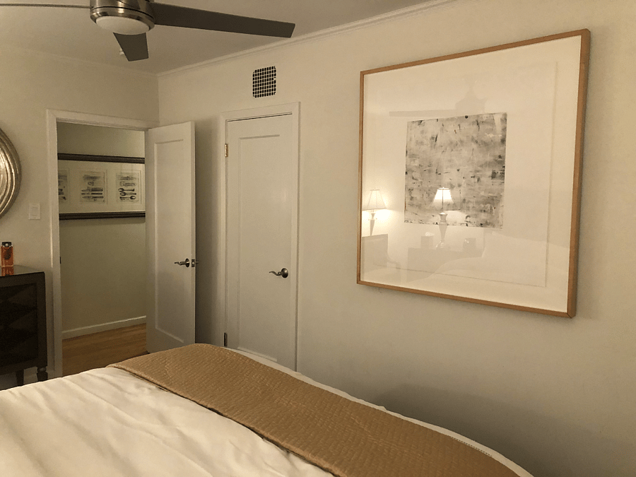 Furnished Finder property 642498_1 photo 25